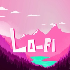 Lofi6