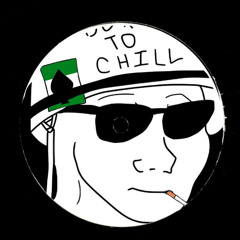 Verzetsstrijder - Zieltjesjager