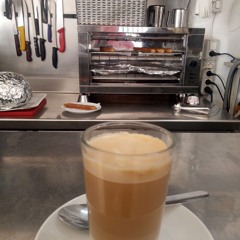 Leche Leche Ext.Carneval Cotillo :). Ama - Gi ( Free Download)