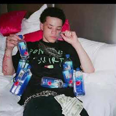 lil mosey-north to south(UNRELEASED)RARE