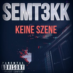 Keine Szene
