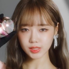 Weki Meki 위키미키 - OOPSY ( MANOX X KINA Remix)