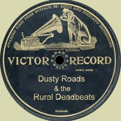 the ballad of gethsemane and mathilda (new version)