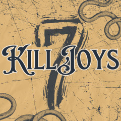 Unrighteous Anger | Genesis 4: 5-6 | 10-13-24