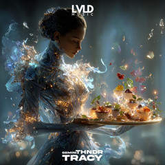 Tracy