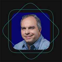 #10 - Alberto Roitman, fundador da Escola do Caos
