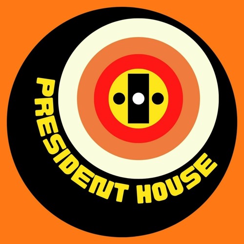 President House (Original Mix)