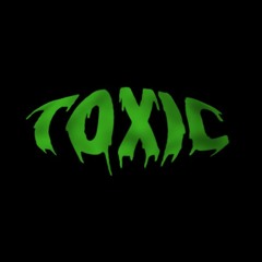 grwr - TOXIC