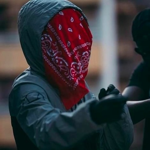 #XROOTZ Lz - Exposing Me