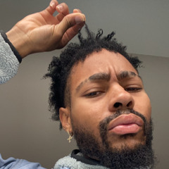 Take us out the hood mama ™