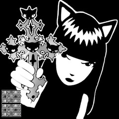 black boy finesse (prod. mirr mucle999)