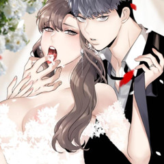 Talk to Me | 톡투미 / トーク・トゥ・ミー