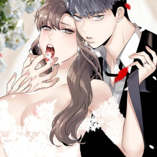 Talk to Me | 톡투미 / トーク・トゥ・ミー