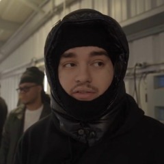 Yeat - Worth None [Extended Snippet]