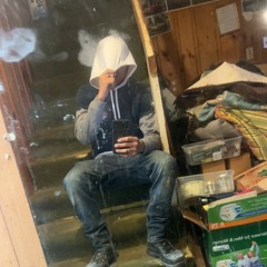 N game (feat)louhunnids