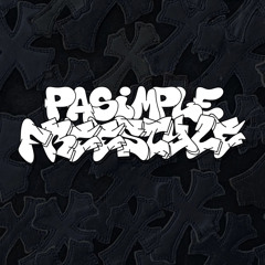 PASIMPLENG FREESTYLE - DAEFOREIGN