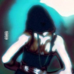 01. Muudboy - "Headmu$ic vol.1"