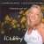 Artwork for 2 Worlds feat. Lizzy Pattinson - Wherever You go (Clubby`s Mix)