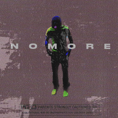 no more prod. 1eworld