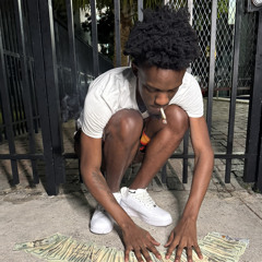 Aint Have Nobody