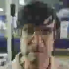 nerd vs geek but low quality