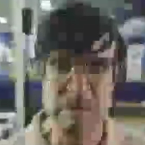 nerd vs geek but low quality