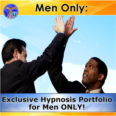 Willpower and Discipline Intertwined for Success Results - Hypnosis Session 1