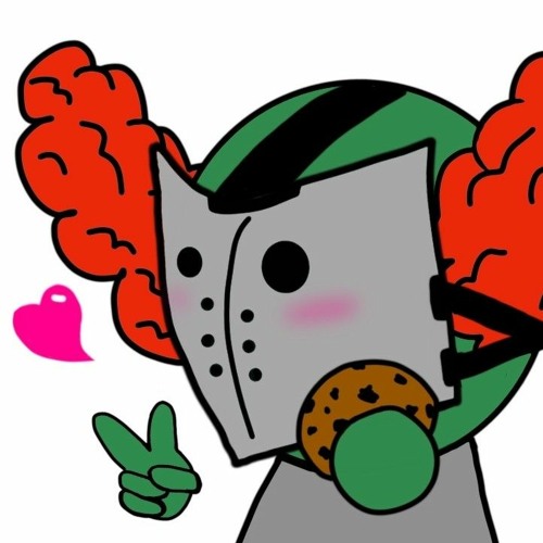 FNF mod pt.2