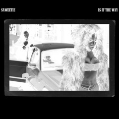 Is It The Way (Instrumental)