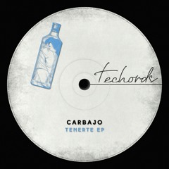 Carbajo - Blast (Original Mix)