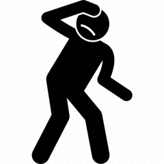 Cautious (prod. SRRY)