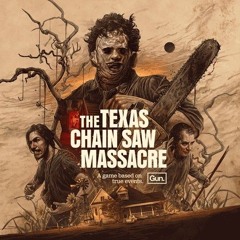 Music tracks, songs, playlists tagged leatherface on SoundCloud