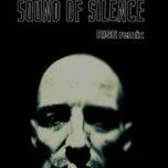 Sound of Silence - Hardcore Breaks Remix - 2024