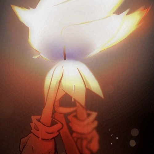 DaFashin