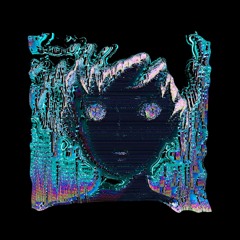 D3ad Logic - Disconnect