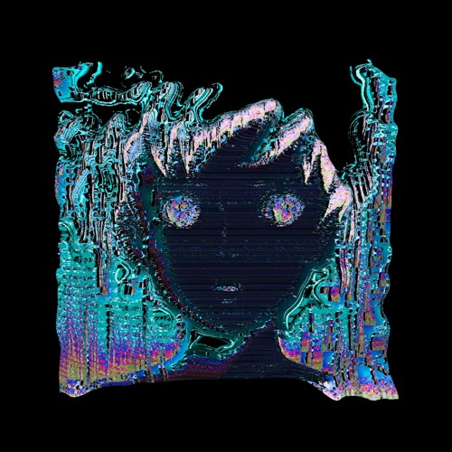 D3ad Logic - Disconnect