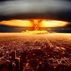 Bomb Strike (AcidIMentalITekno)