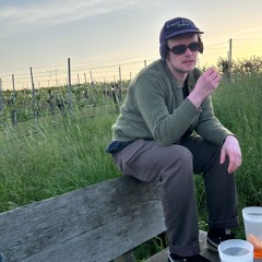 ich sehe was, was du nicht liebst.