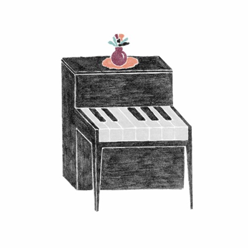 [FREE] PIANO TRAP BEAT | Polo G Type Beat - "Keys"