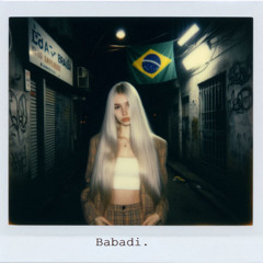 Babadi