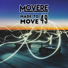 Made To Move Episode 49