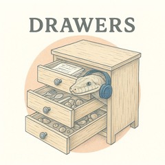 Drawers_DEMO