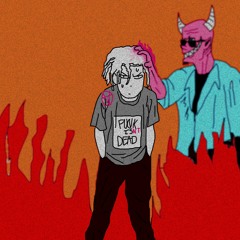 In my head(prod. from01)