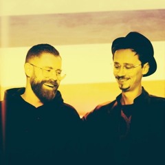 48H Wilhelmsburg DJ Set