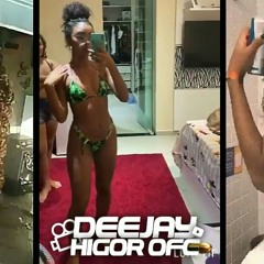SÓ PITBULL DE RAÇA VERSÃO FEMININA [ FAIXA ROSA ] 2020