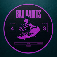 Soulwax - E-Talking (Westend Edit) [FREE DOWNLOAD]