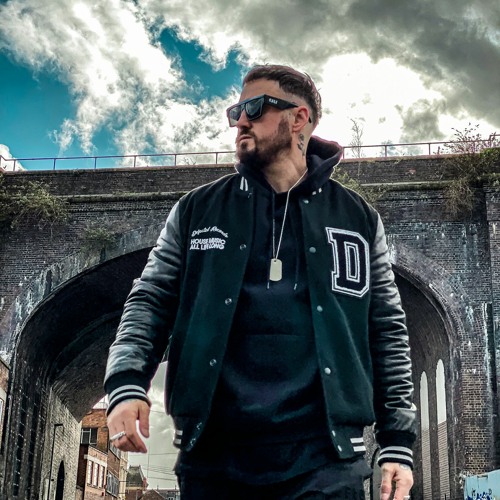 Low Steppa Minimix April 2020 (Video On Youtube)