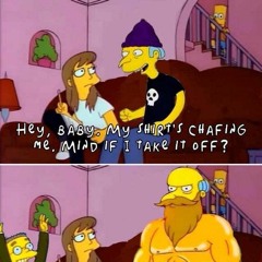 Burnin' a Hole in Yer Carpet Vol. 1