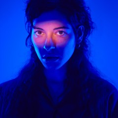 SXDNS283 // Luce Clandestina