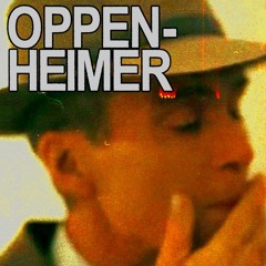 220 - Oppenheimer